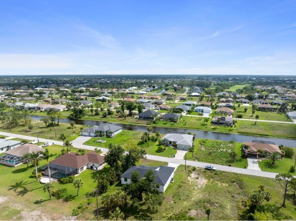 44 Tournament Road Rotonda West FL 33947 O6315550 image25