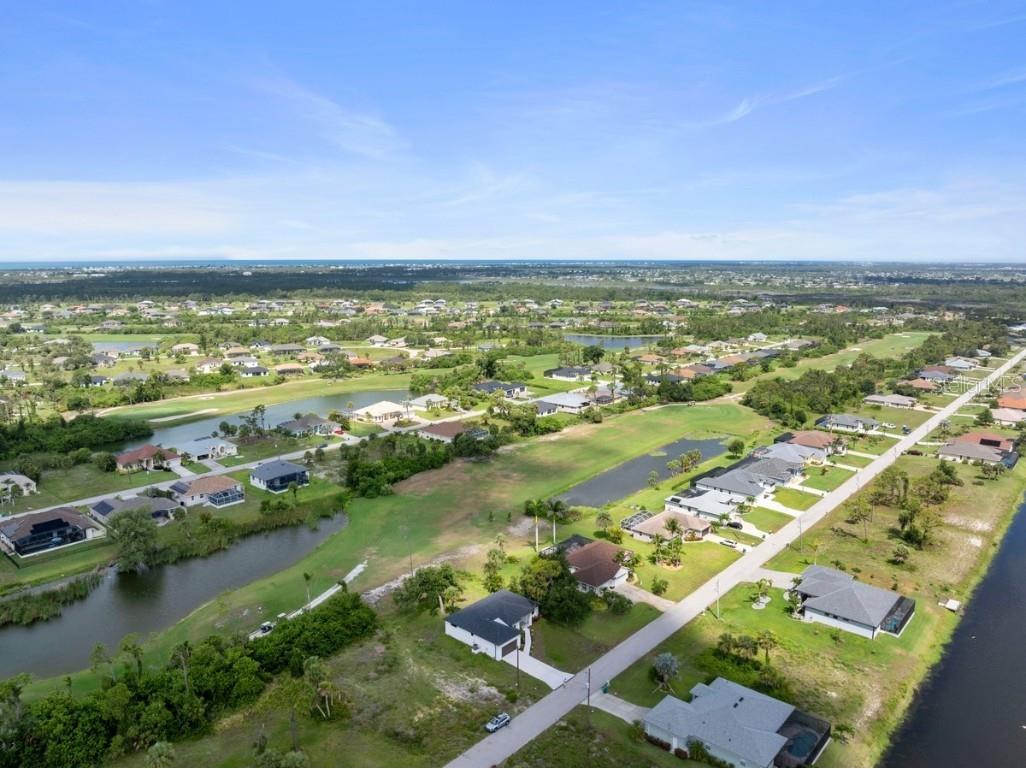 44 Tournament Road Rotonda West FL 33947 O6315550 image26