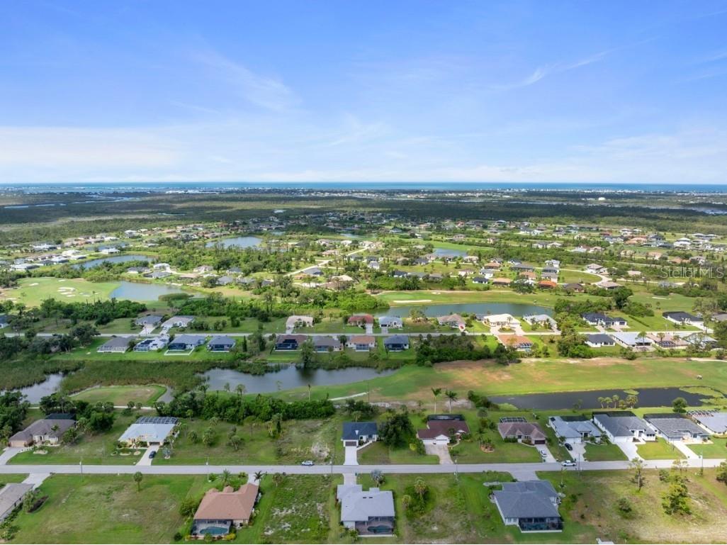 44 Tournament Road Rotonda West FL 33947 O6315550 image27