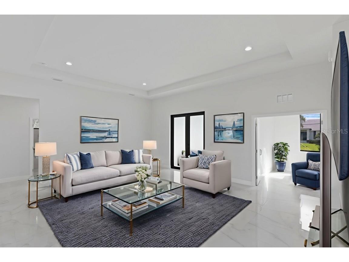 44 Tournament Road Rotonda West FL 33947 O6315550 image3