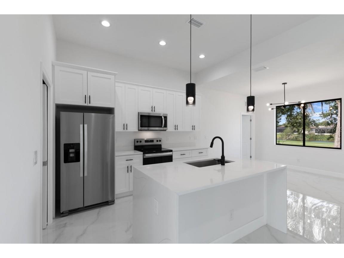 44 Tournament Road Rotonda West FL 33947 O6315550 image4