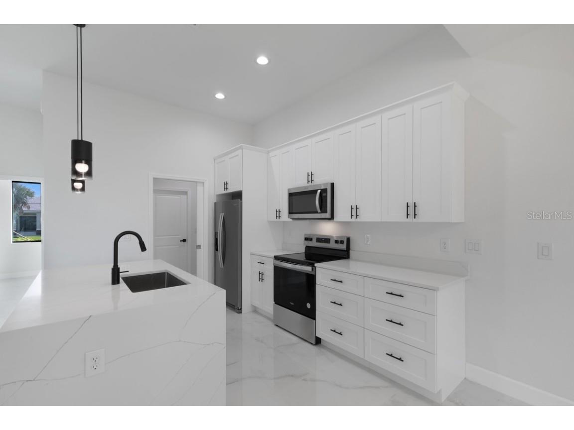 44 Tournament Road Rotonda West FL 33947 O6315550 image5