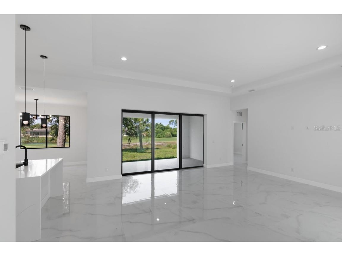 44 Tournament Road Rotonda West FL 33947 O6315550 image6