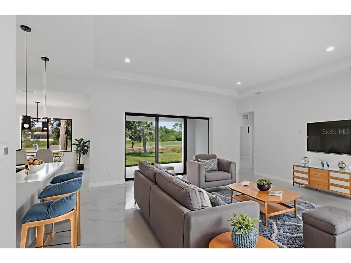 44 Tournament Road Rotonda West FL 33947 O6315550 image7