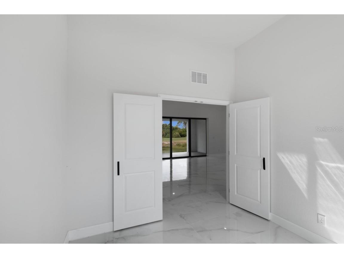 44 Tournament Road Rotonda West FL 33947 O6315550 image8