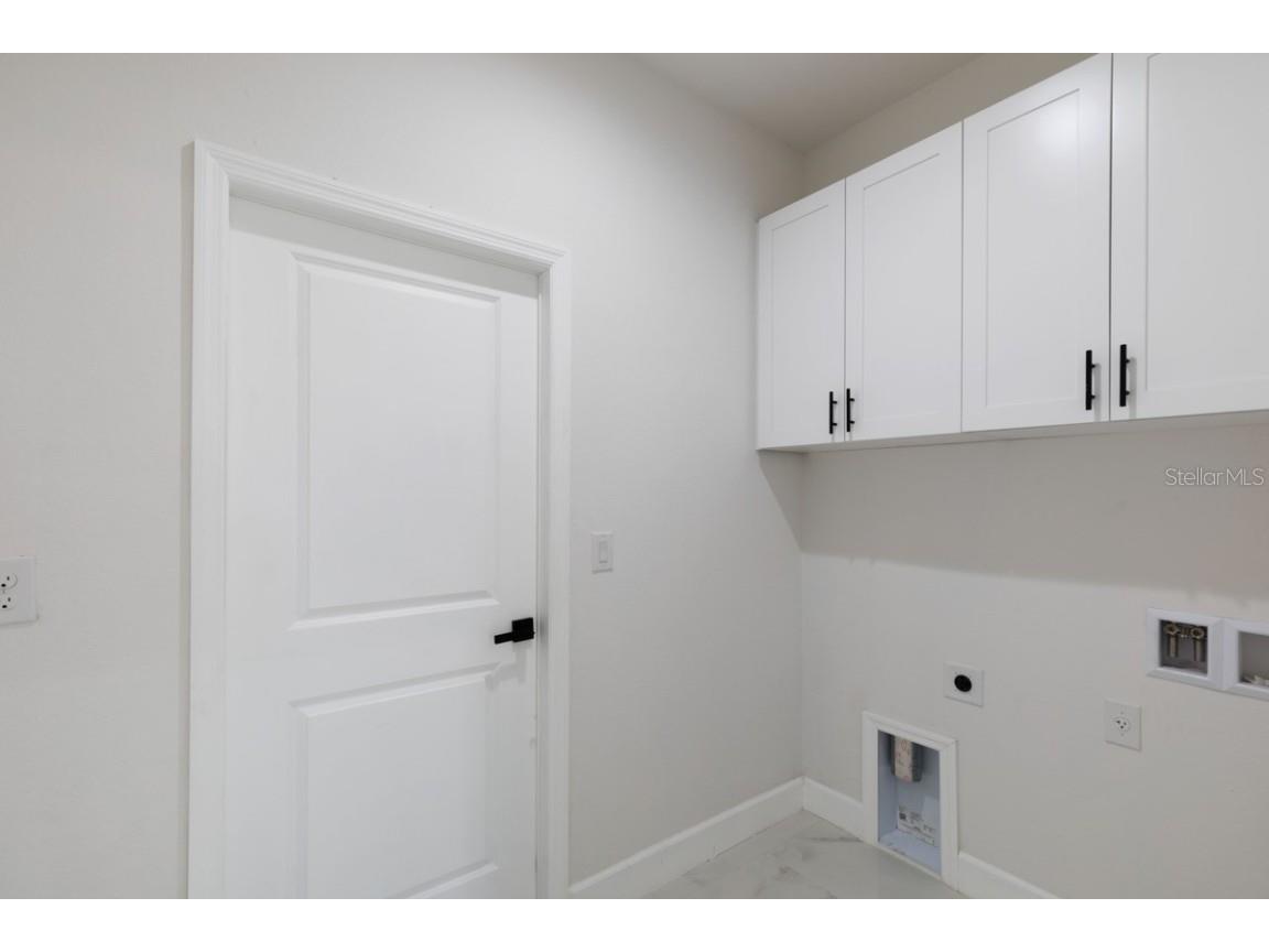 44 Tournament Road Rotonda West FL 33947 O6315550 image9