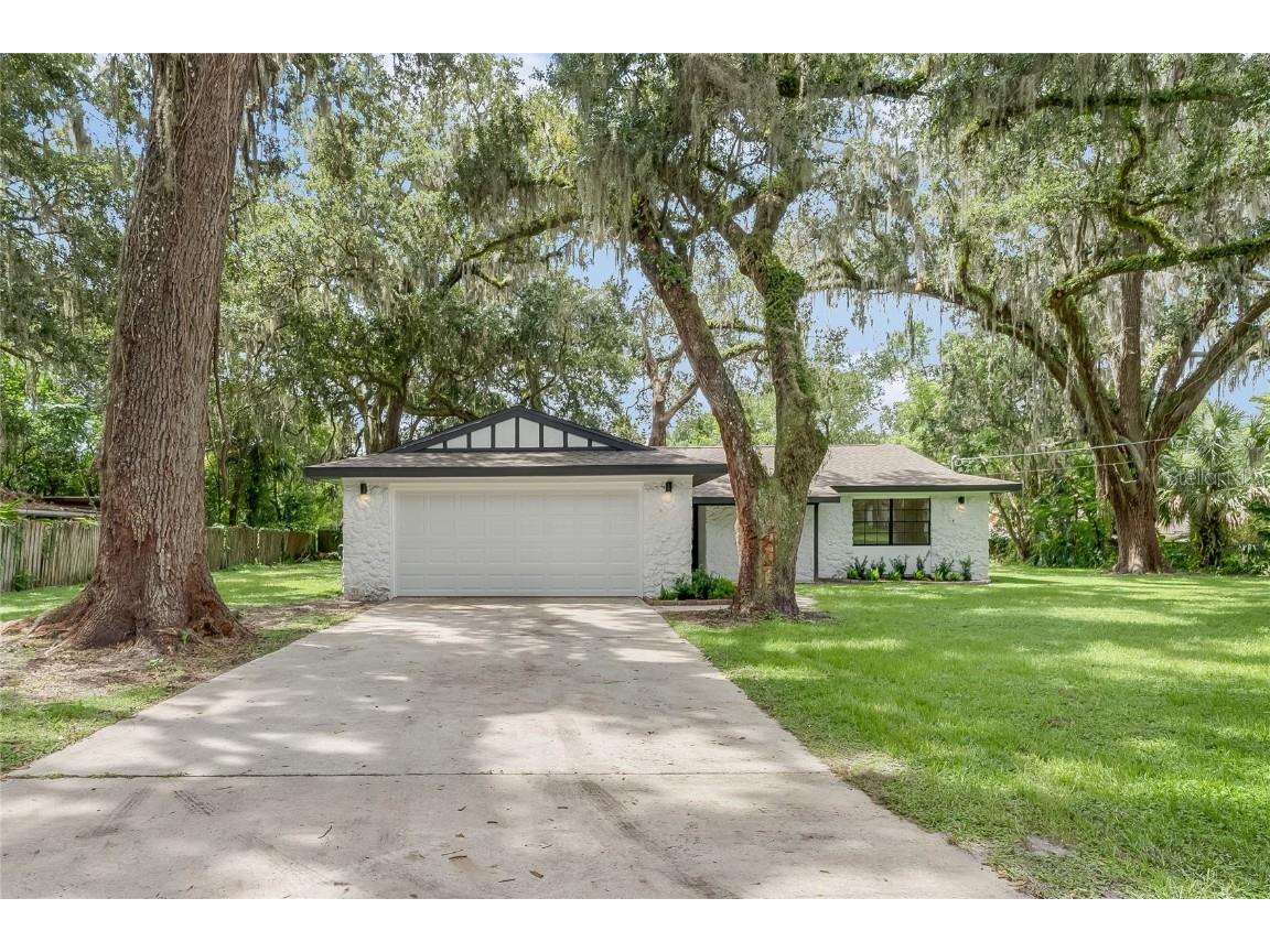 44 Vine Street Oviedo FL 32765 O6151864 image1