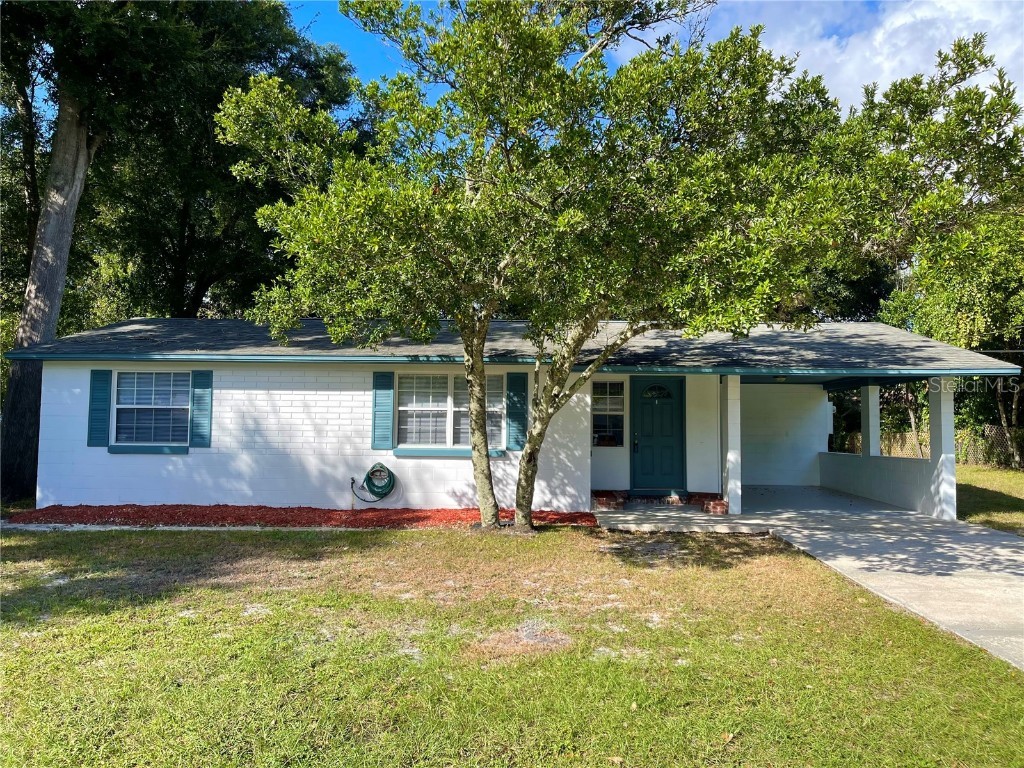 44 Volusia Drive Debary FL 32713 V4939011 image1