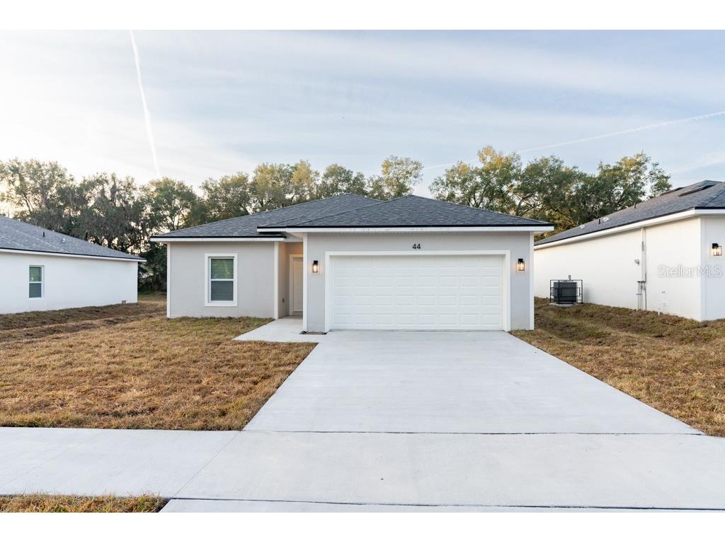44 W 12th Street Apopka FL 32703 O6378418 image1