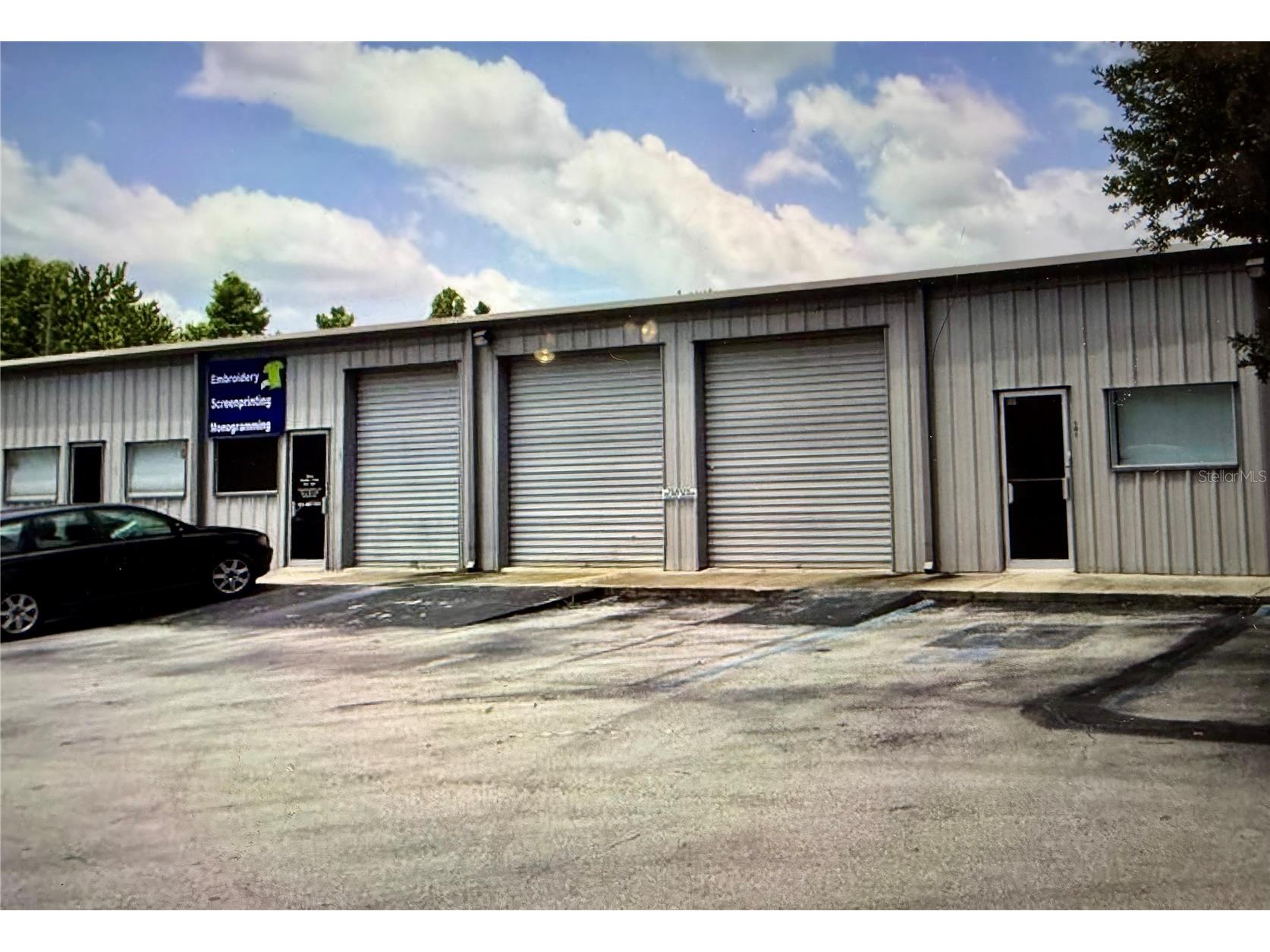 44 W Illiana Street #103 Orlando FL 32806 O6396333 image1