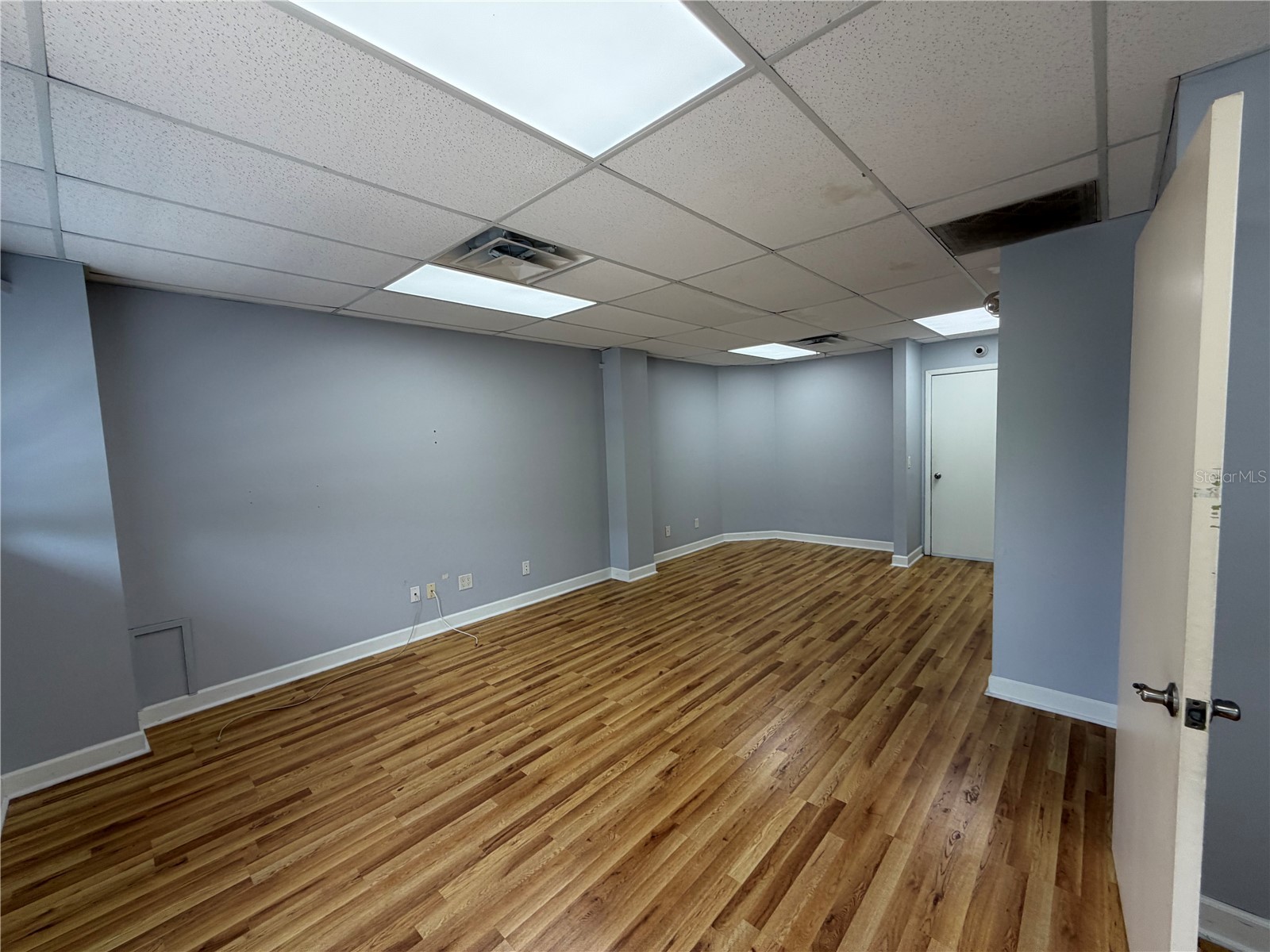 44 W Illiana Street #103 Orlando FL 32806 O6396333 image2