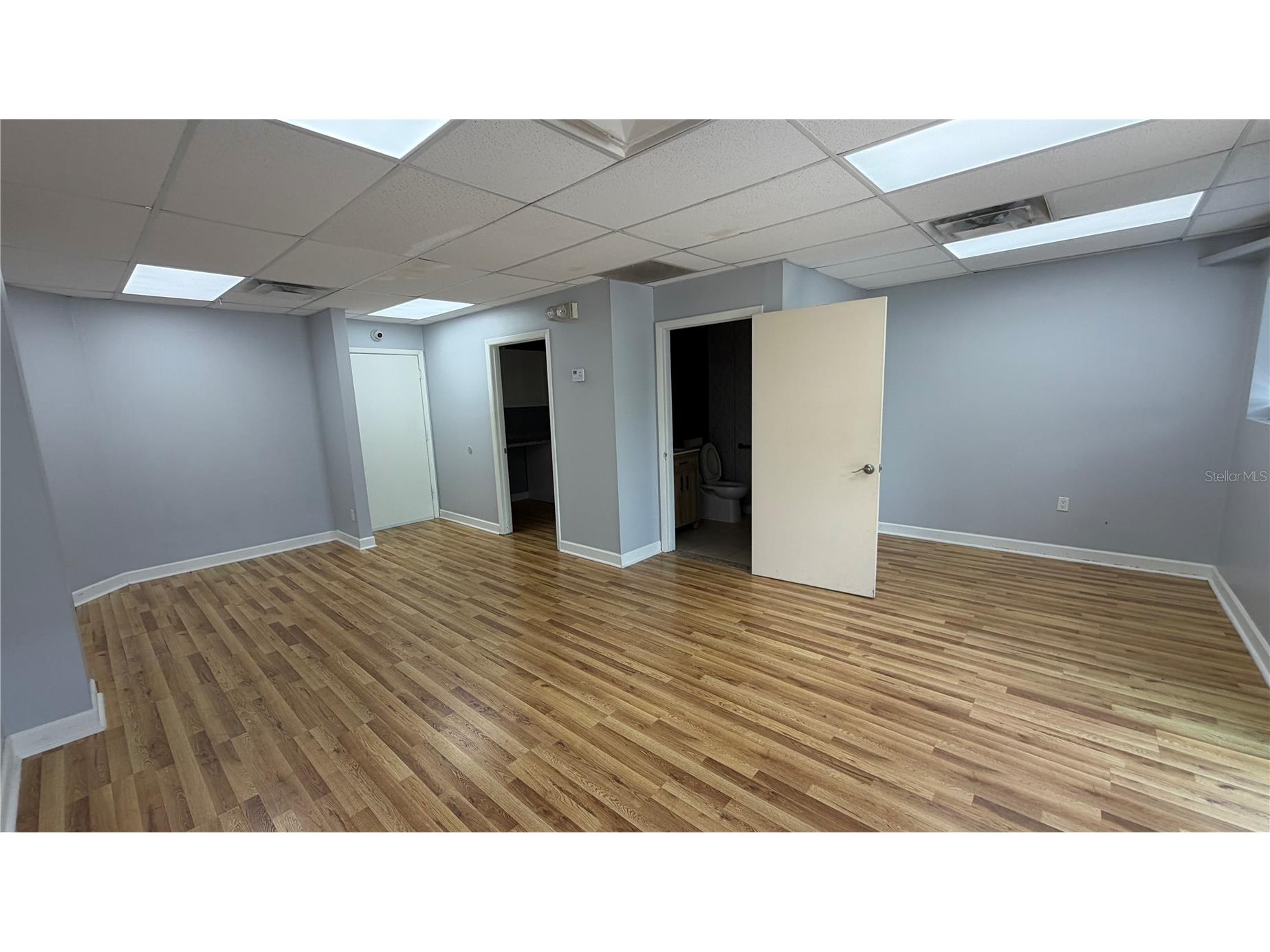 44 W Illiana Street #103 Orlando FL 32806 O6396333 image3