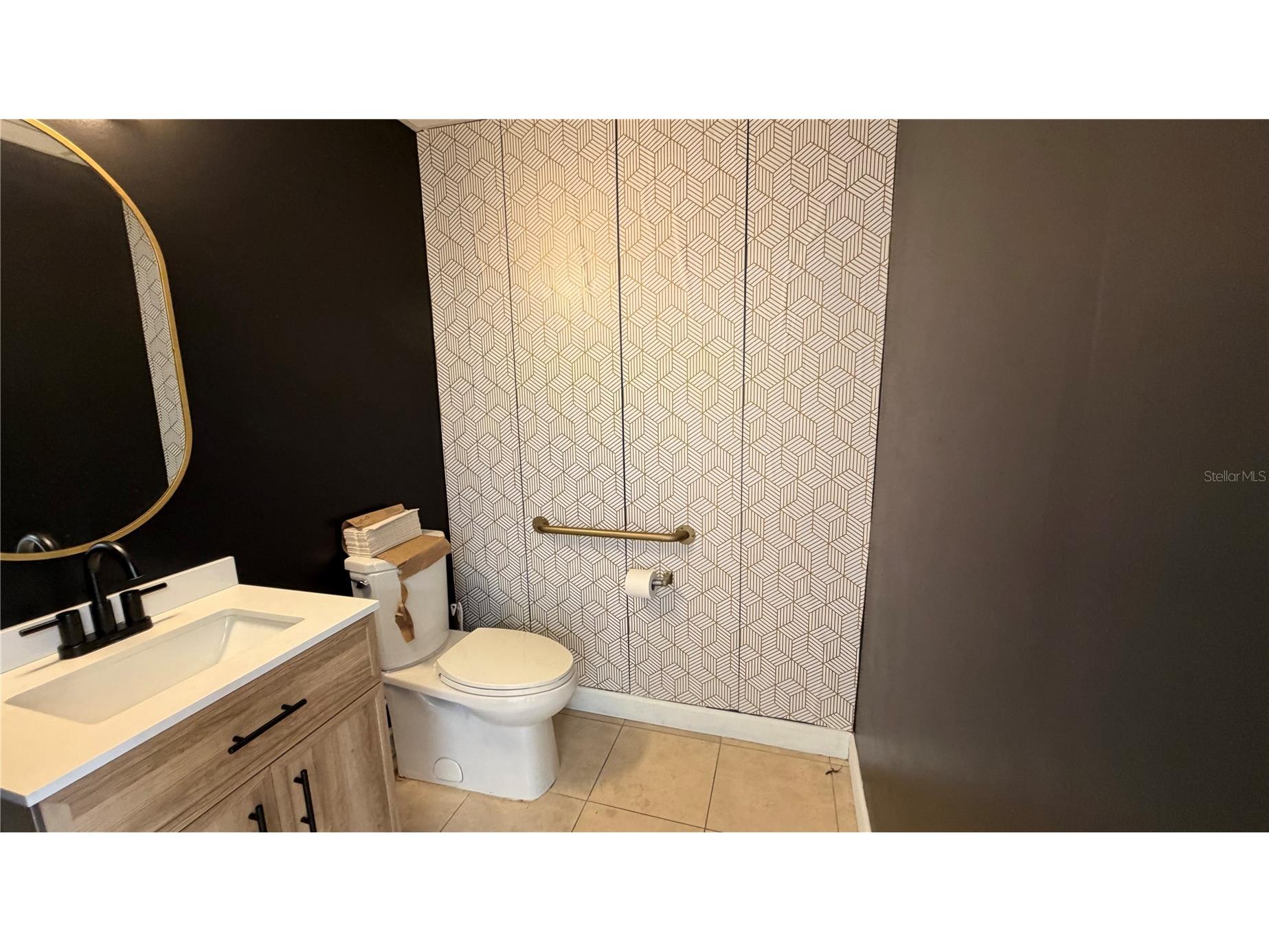 44 W Illiana Street #103 Orlando FL 32806 O6396333 image4