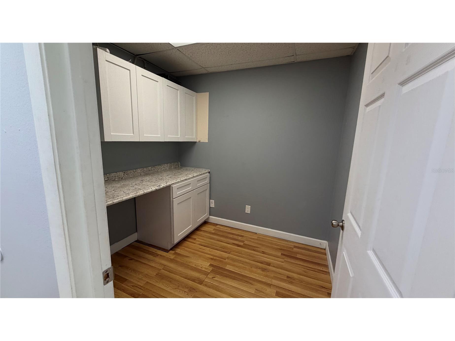 44 W Illiana Street #103 Orlando FL 32806 O6396333 image5