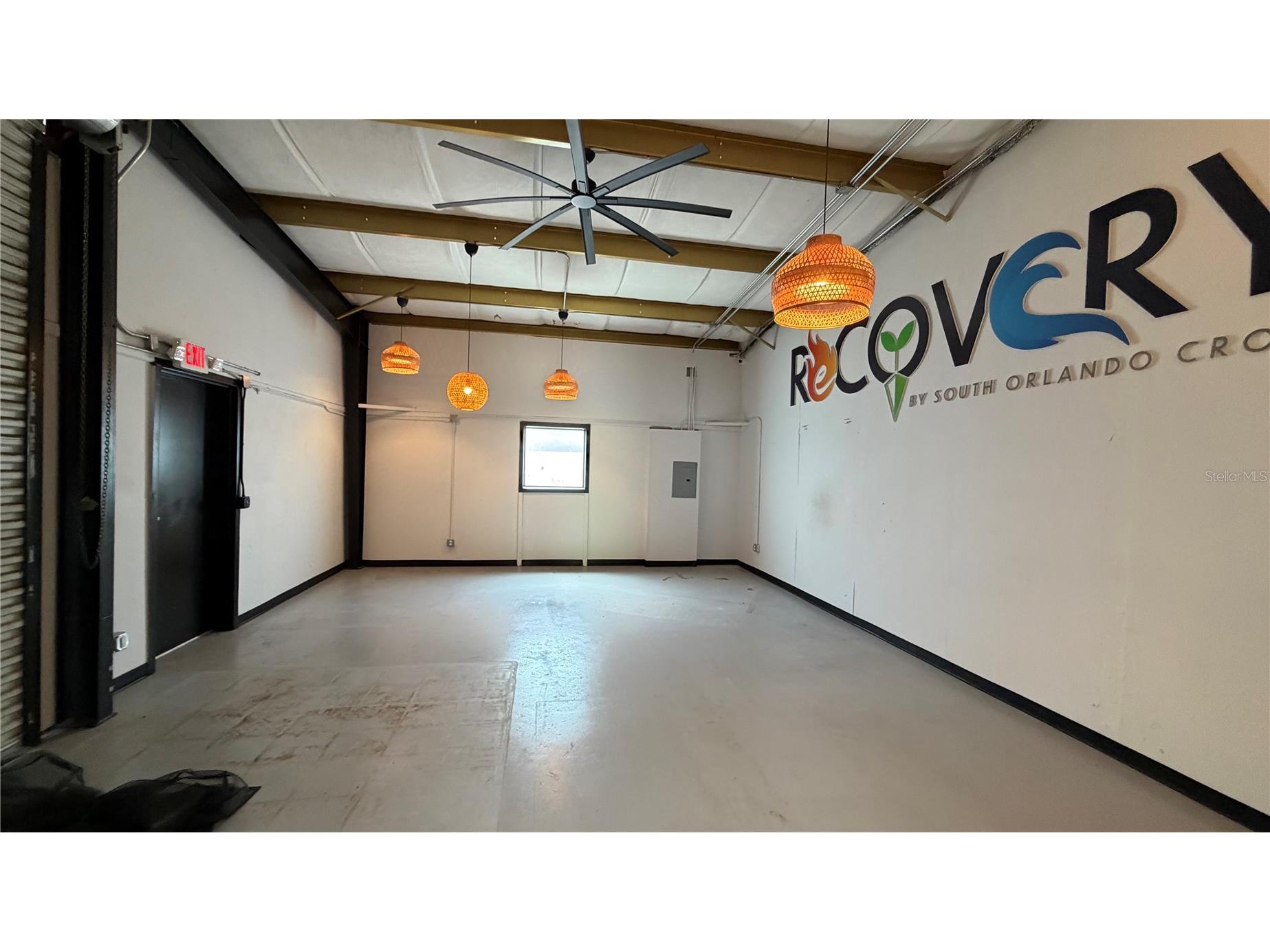44 W Illiana Street #103 Orlando FL 32806 O6396333 image6