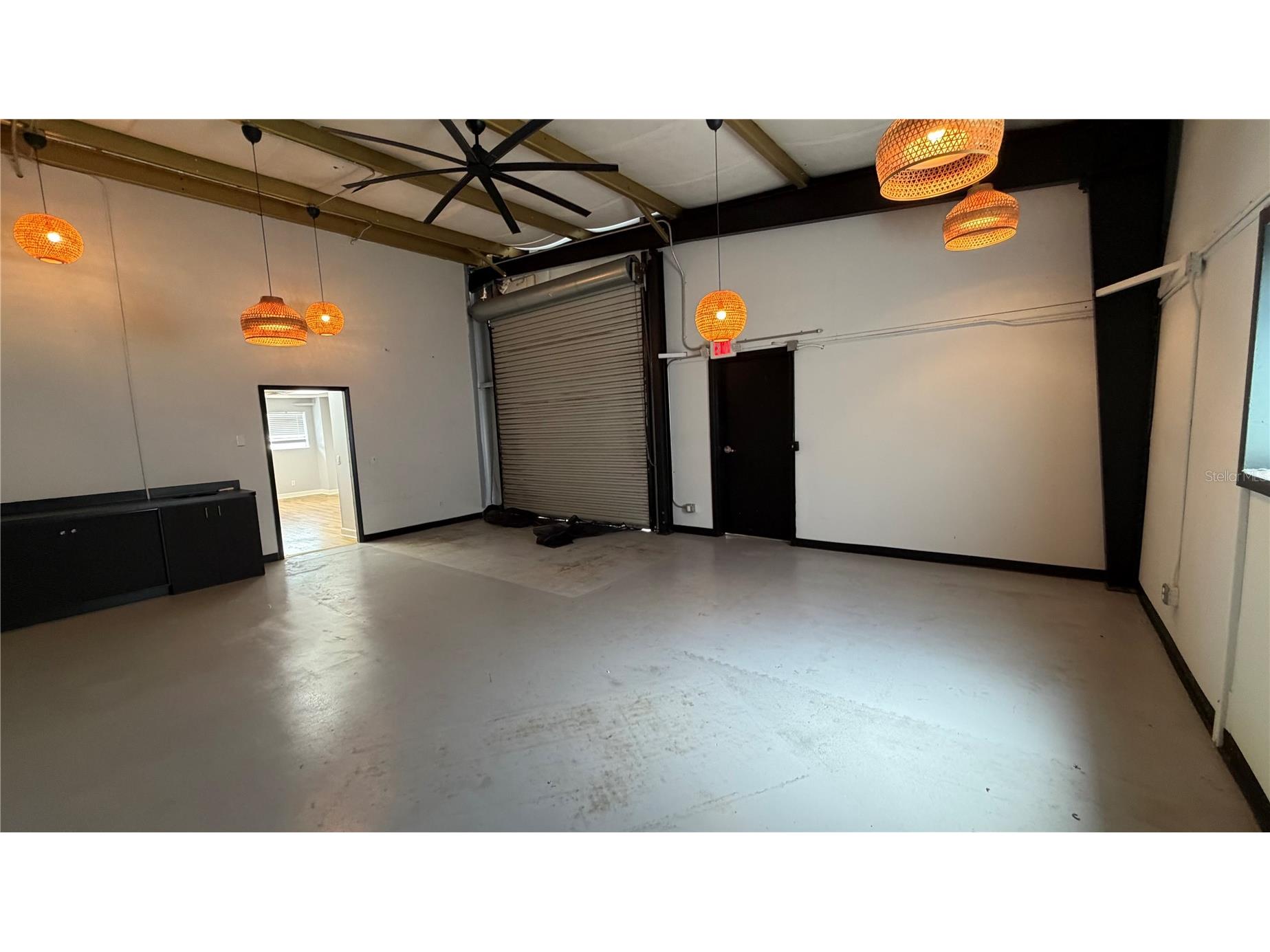 44 W Illiana Street #103 Orlando FL 32806 O6396333 image7