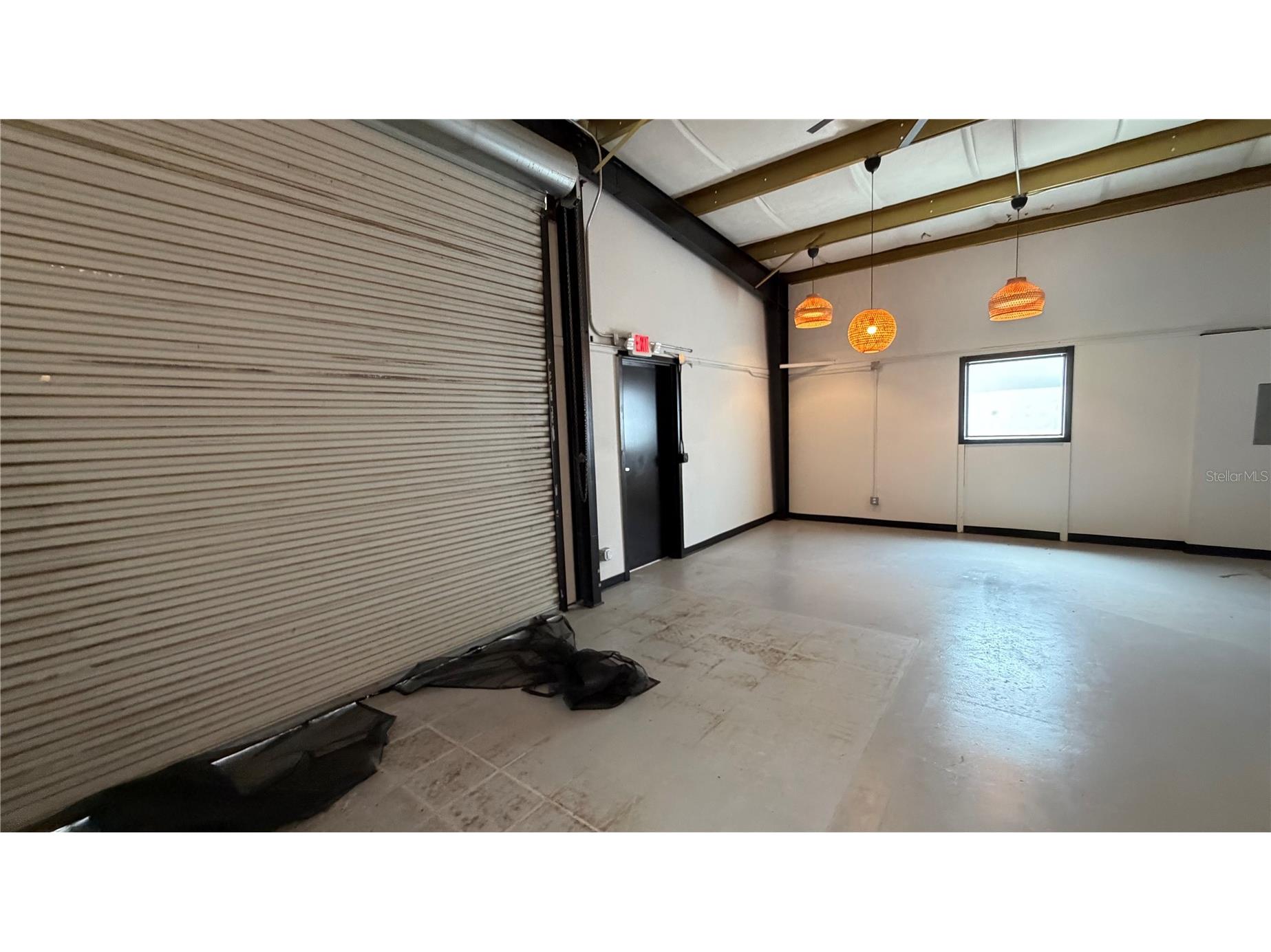 44 W Illiana Street #103 Orlando FL 32806 O6396333 image8