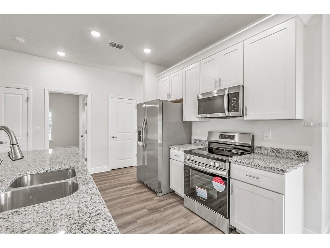 44 W Lynnhaven Place Citrus Springs FL 34434 G5089452 image10