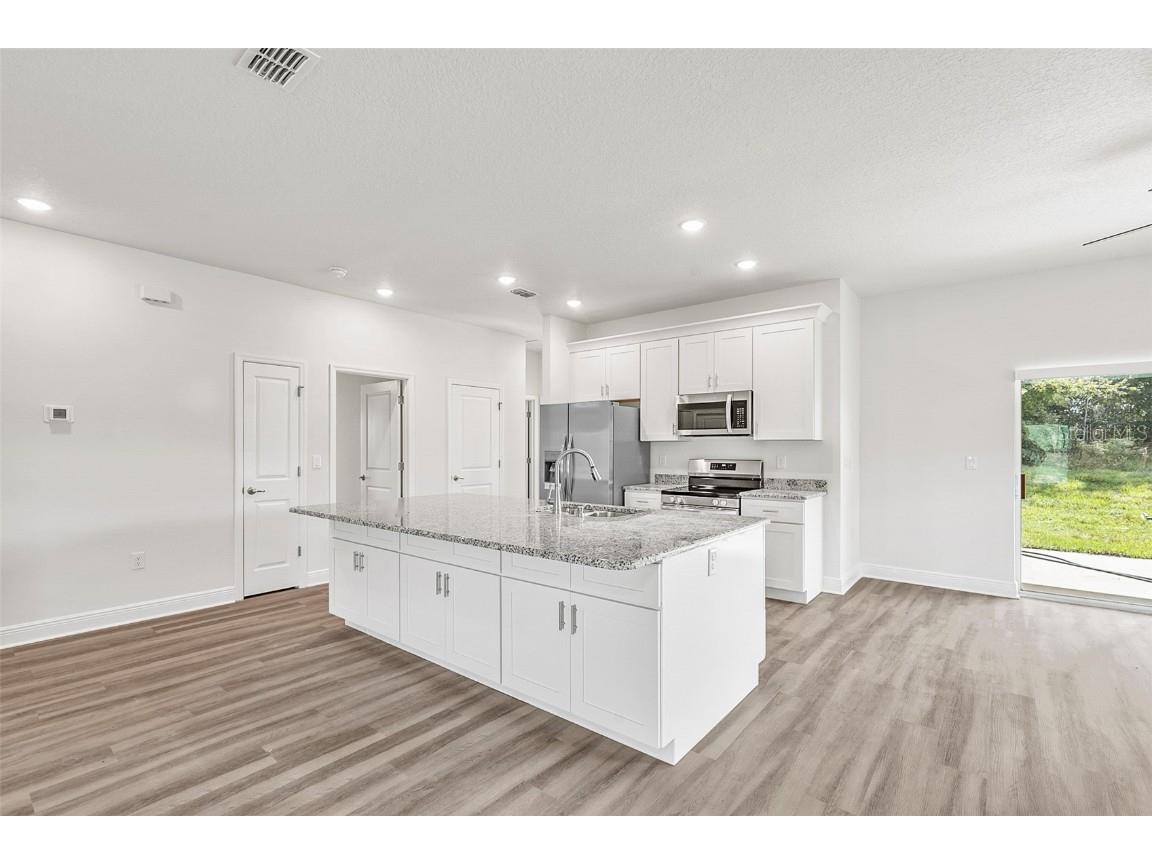 44 W Lynnhaven Place Citrus Springs FL 34434 G5089452 image11