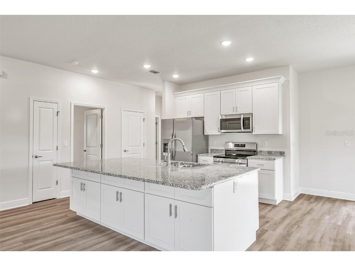 44 W Lynnhaven Place Citrus Springs FL 34434 G5089452 image12