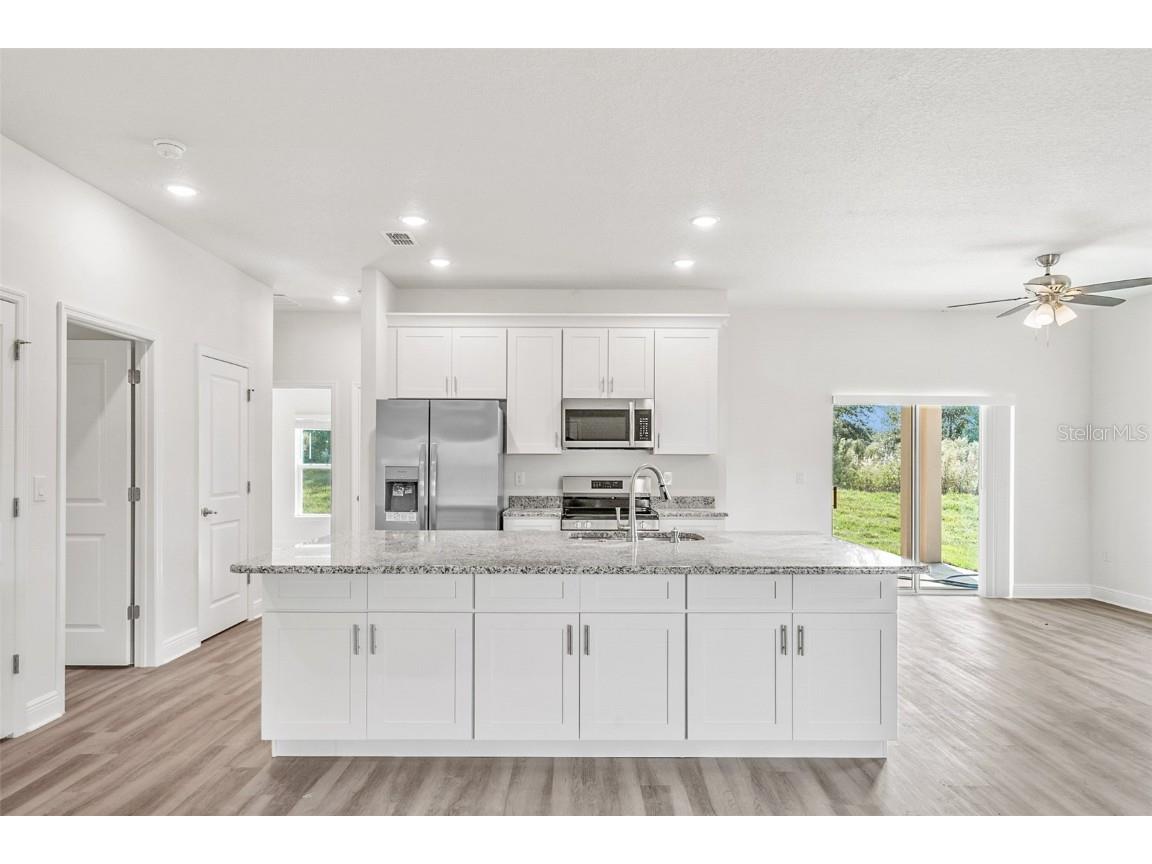 44 W Lynnhaven Place Citrus Springs FL 34434 G5089452 image13