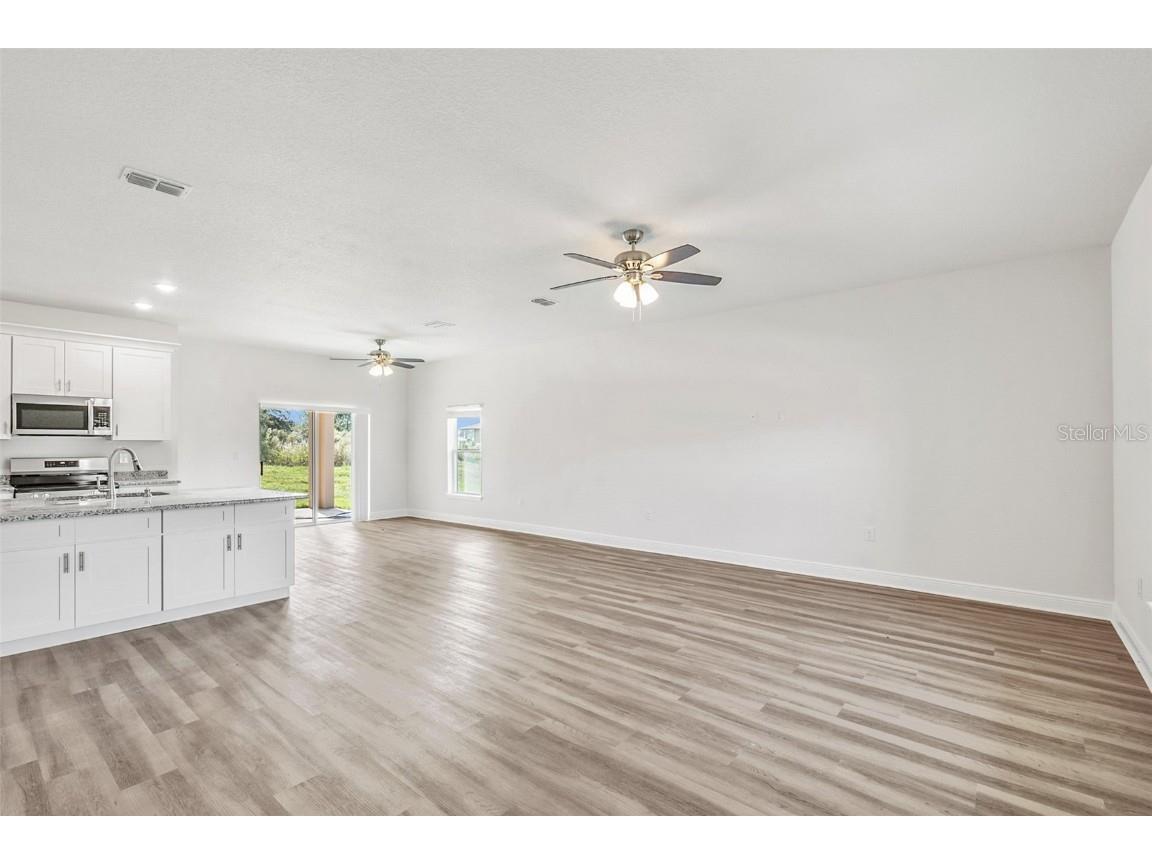 44 W Lynnhaven Place Citrus Springs FL 34434 G5089452 image14