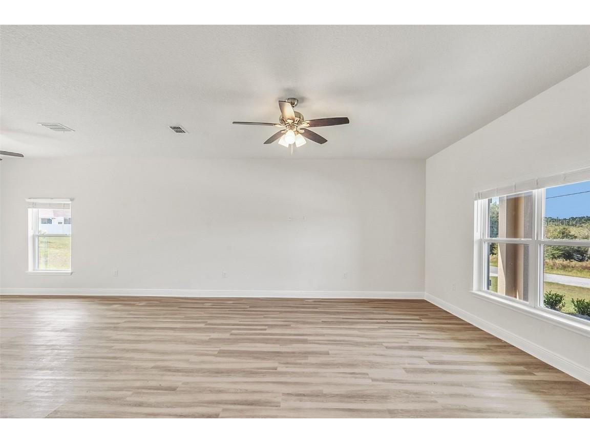 44 W Lynnhaven Place Citrus Springs FL 34434 G5089452 image15