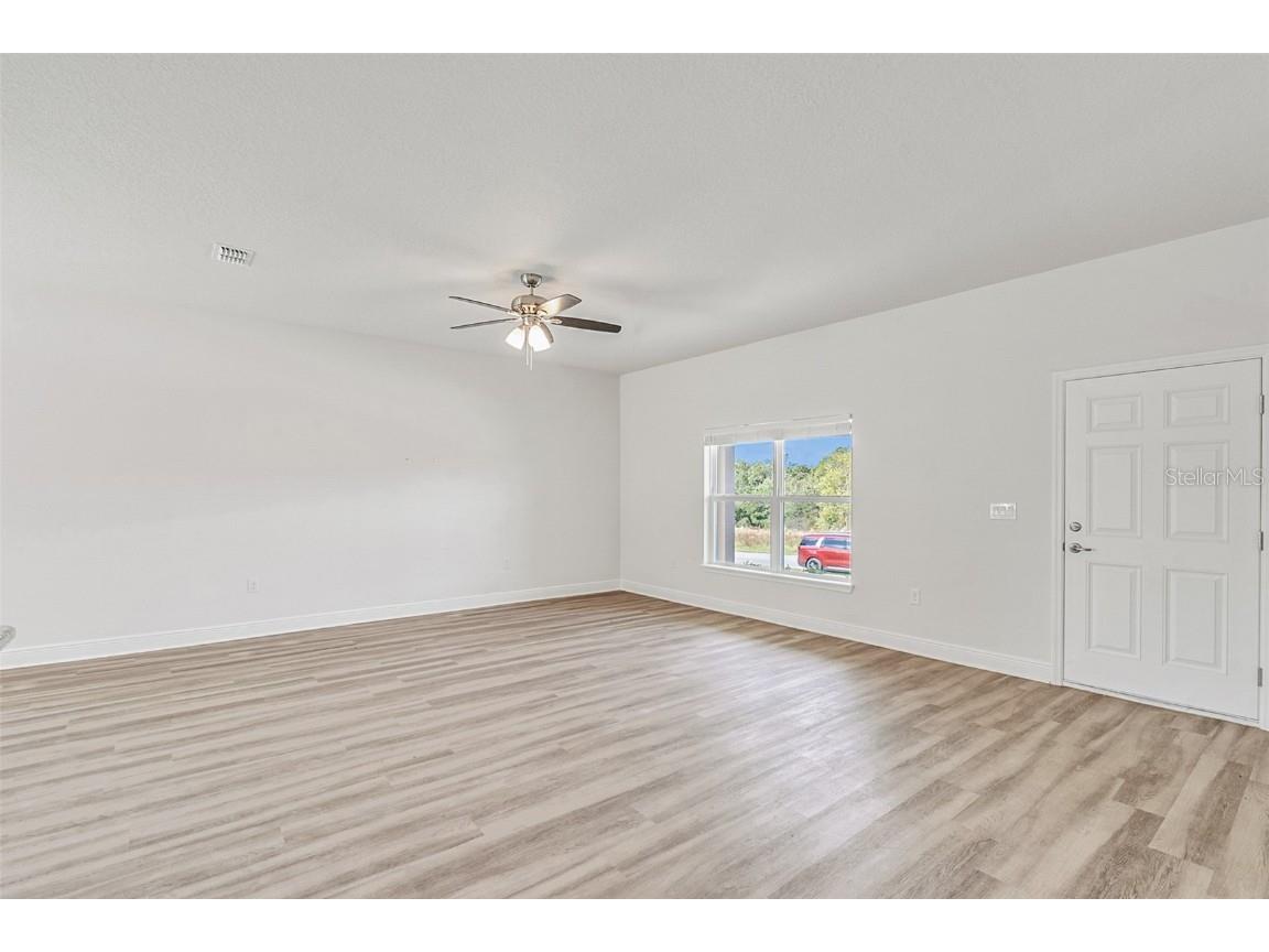 44 W Lynnhaven Place Citrus Springs FL 34434 G5089452 image16