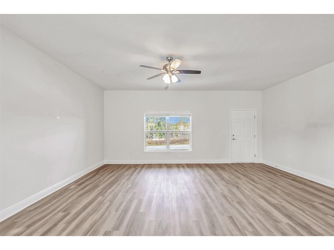 44 W Lynnhaven Place Citrus Springs FL 34434 G5089452 image17