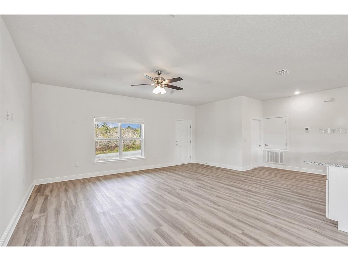 44 W Lynnhaven Place Citrus Springs FL 34434 G5089452 image18