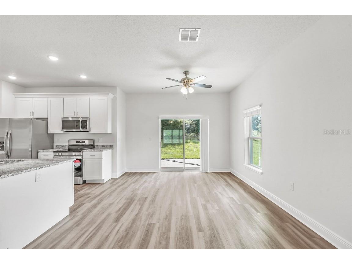 44 W Lynnhaven Place Citrus Springs FL 34434 G5089452 image19