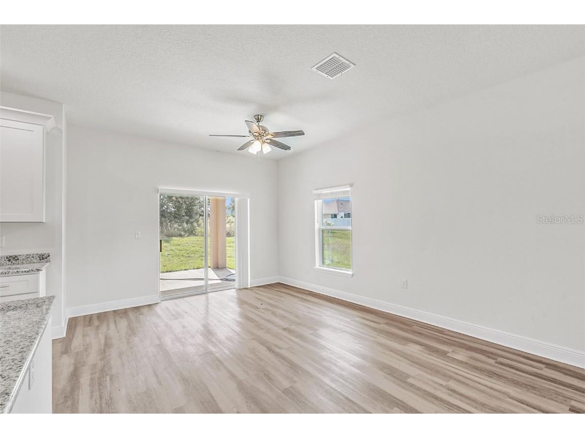 44 W Lynnhaven Place Citrus Springs FL 34434 G5089452 image20