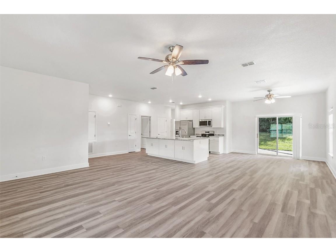 44 W Lynnhaven Place Citrus Springs FL 34434 G5089452 image21