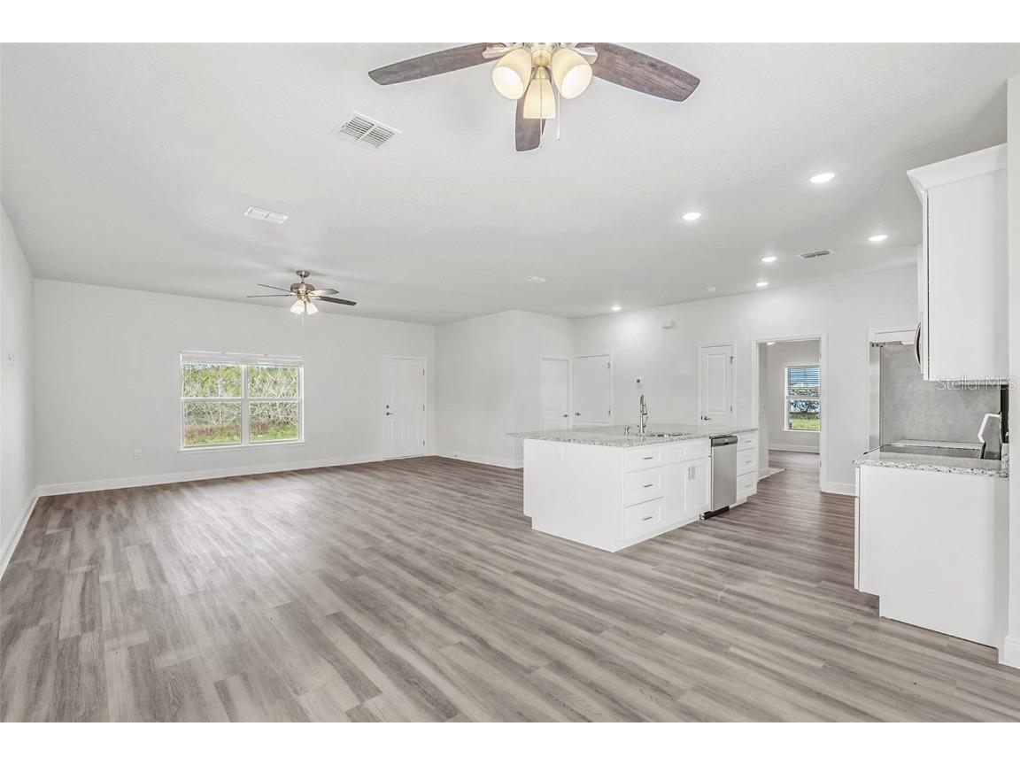 44 W Lynnhaven Place Citrus Springs FL 34434 G5089452 image22