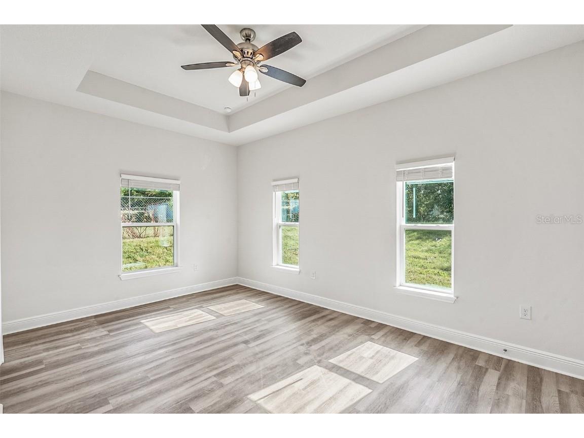 44 W Lynnhaven Place Citrus Springs FL 34434 G5089452 image23