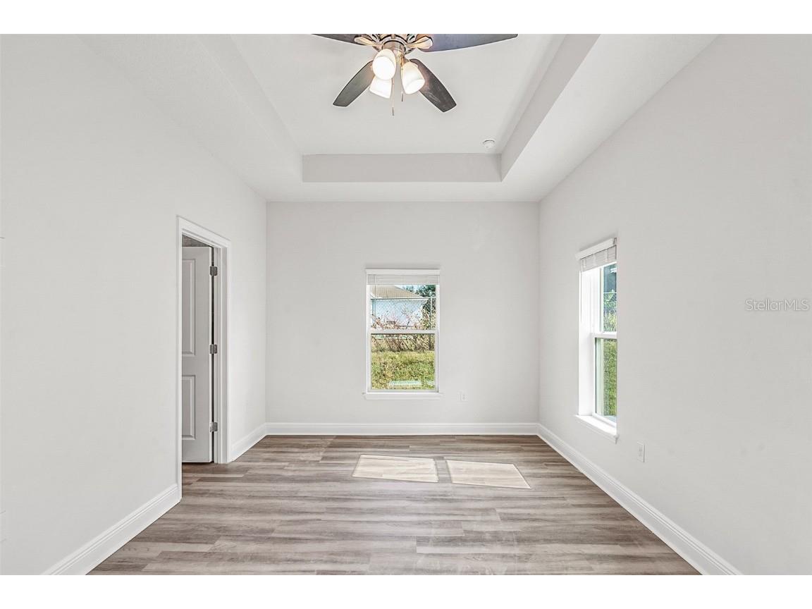 44 W Lynnhaven Place Citrus Springs FL 34434 G5089452 image24