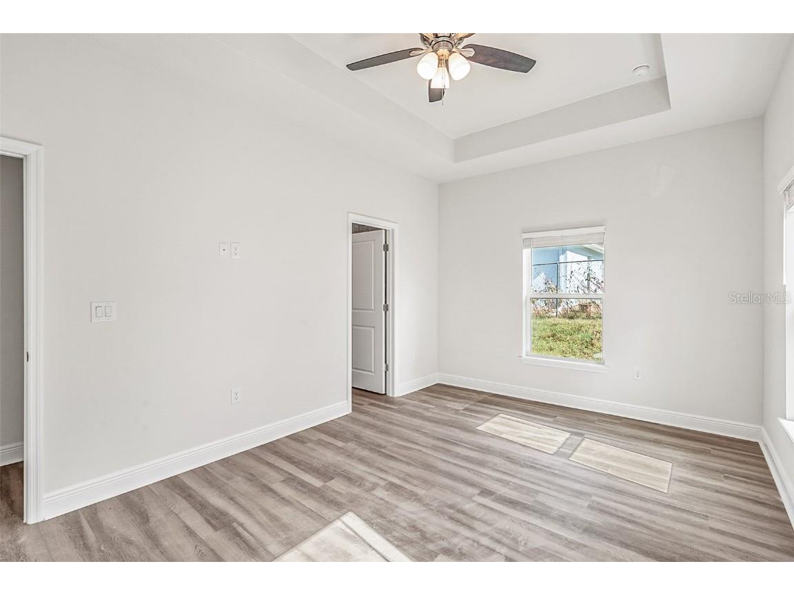 44 W Lynnhaven Place Citrus Springs FL 34434 G5089452 image25