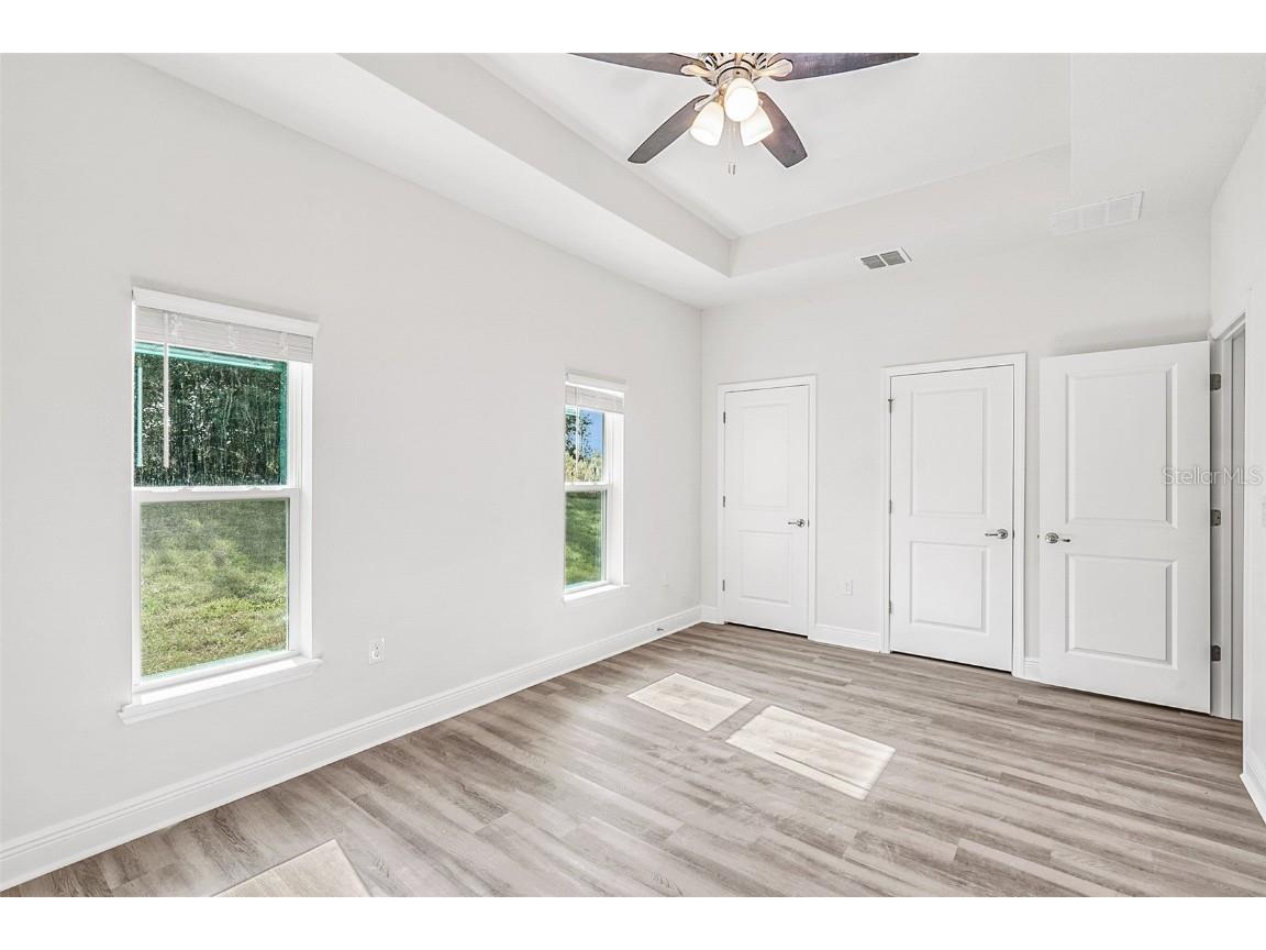 44 W Lynnhaven Place Citrus Springs FL 34434 G5089452 image26