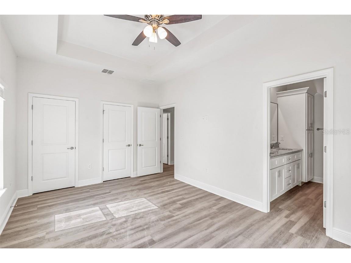 44 W Lynnhaven Place Citrus Springs FL 34434 G5089452 image27