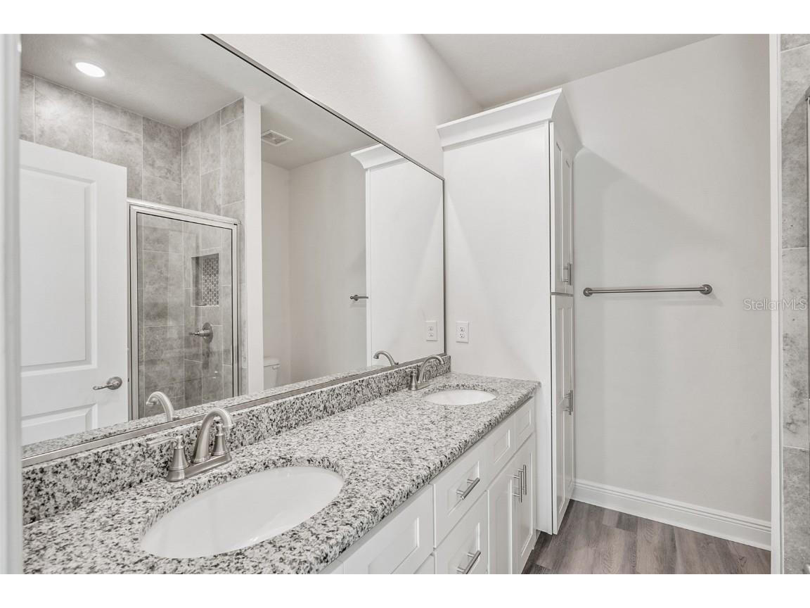 44 W Lynnhaven Place Citrus Springs FL 34434 G5089452 image28