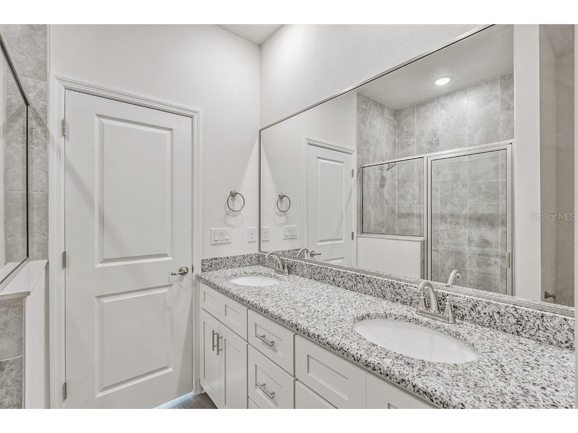 44 W Lynnhaven Place Citrus Springs FL 34434 G5089452 image29