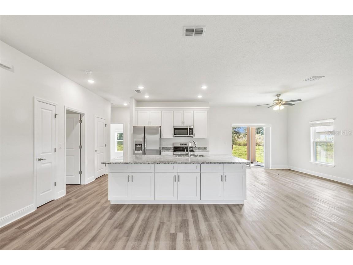 44 W Lynnhaven Place Citrus Springs FL 34434 G5089452 image3