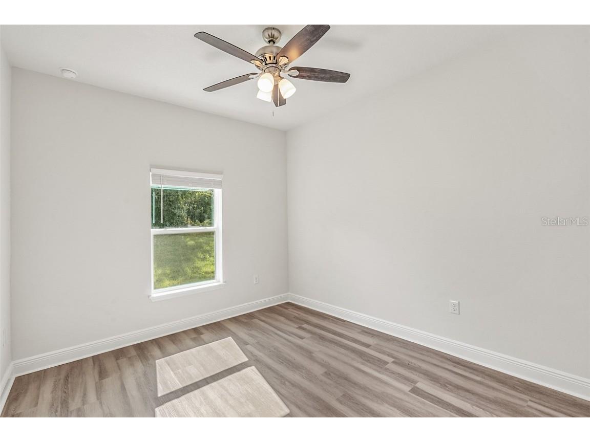 44 W Lynnhaven Place Citrus Springs FL 34434 G5089452 image30