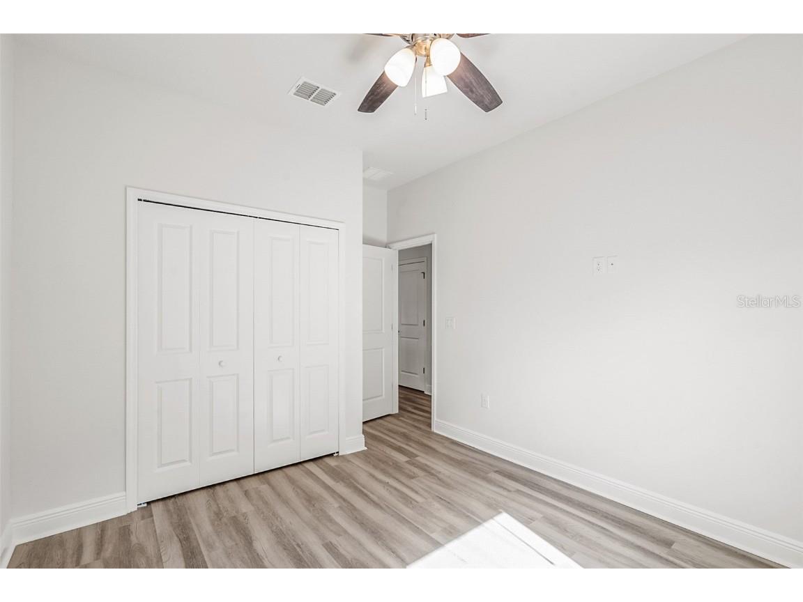 44 W Lynnhaven Place Citrus Springs FL 34434 G5089452 image31