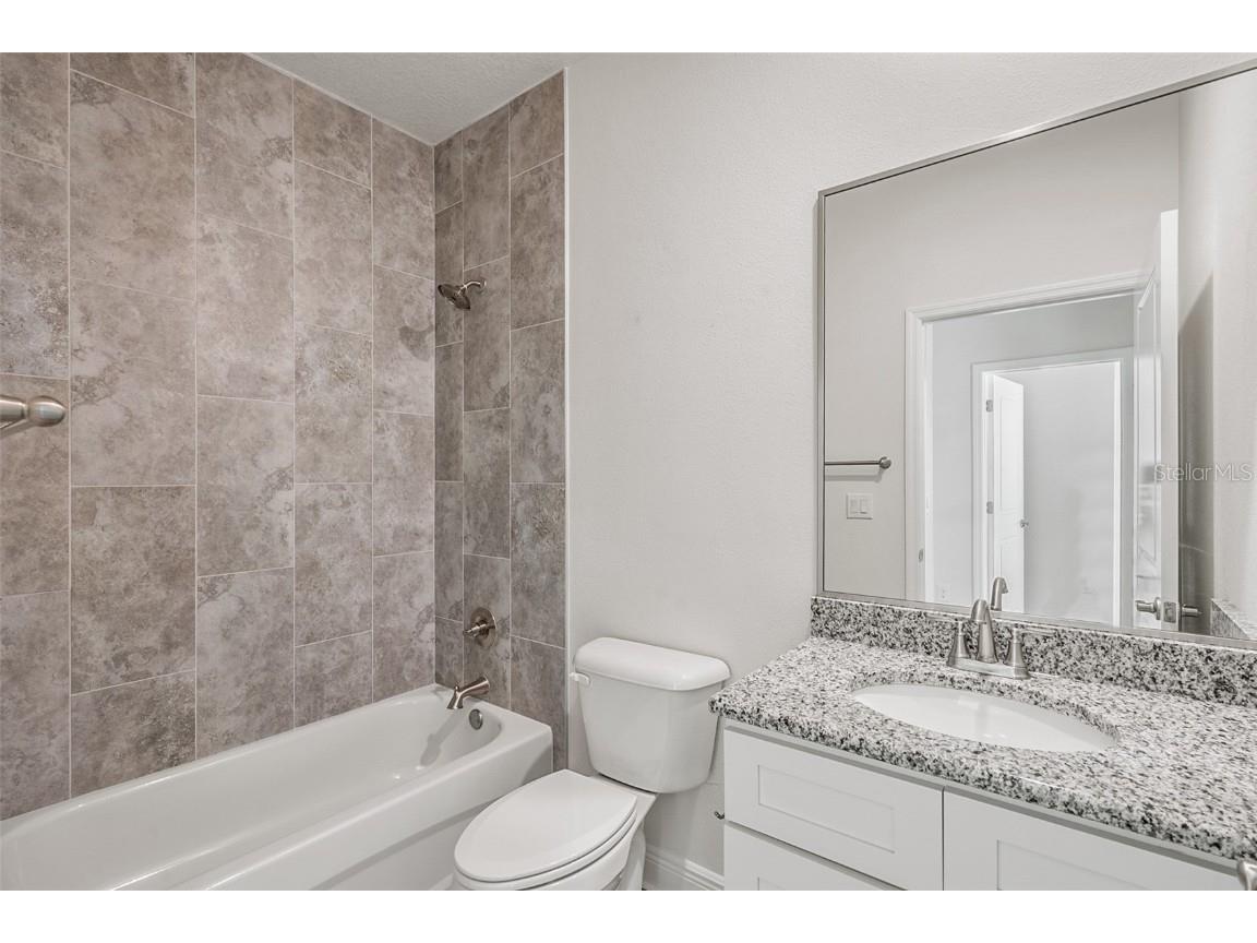 44 W Lynnhaven Place Citrus Springs FL 34434 G5089452 image32