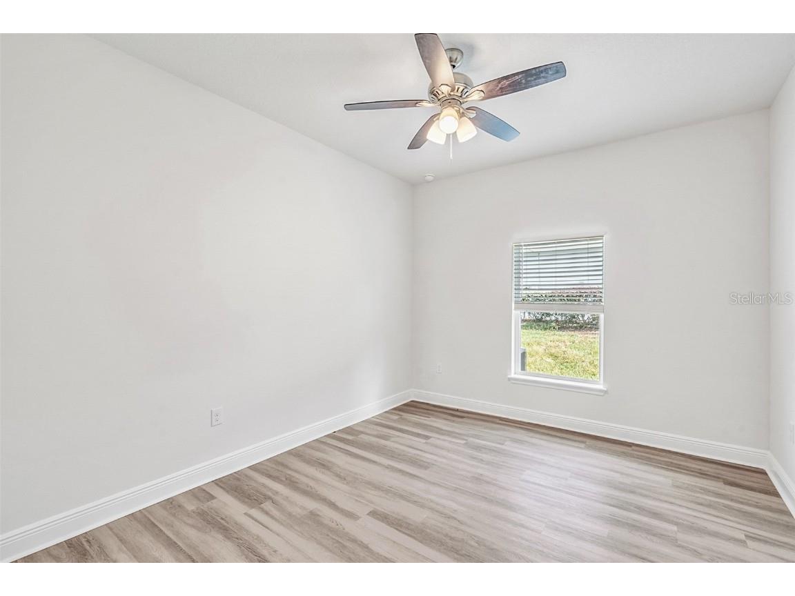 44 W Lynnhaven Place Citrus Springs FL 34434 G5089452 image33