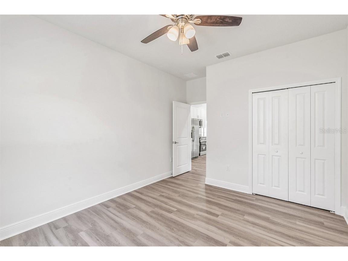 44 W Lynnhaven Place Citrus Springs FL 34434 G5089452 image34