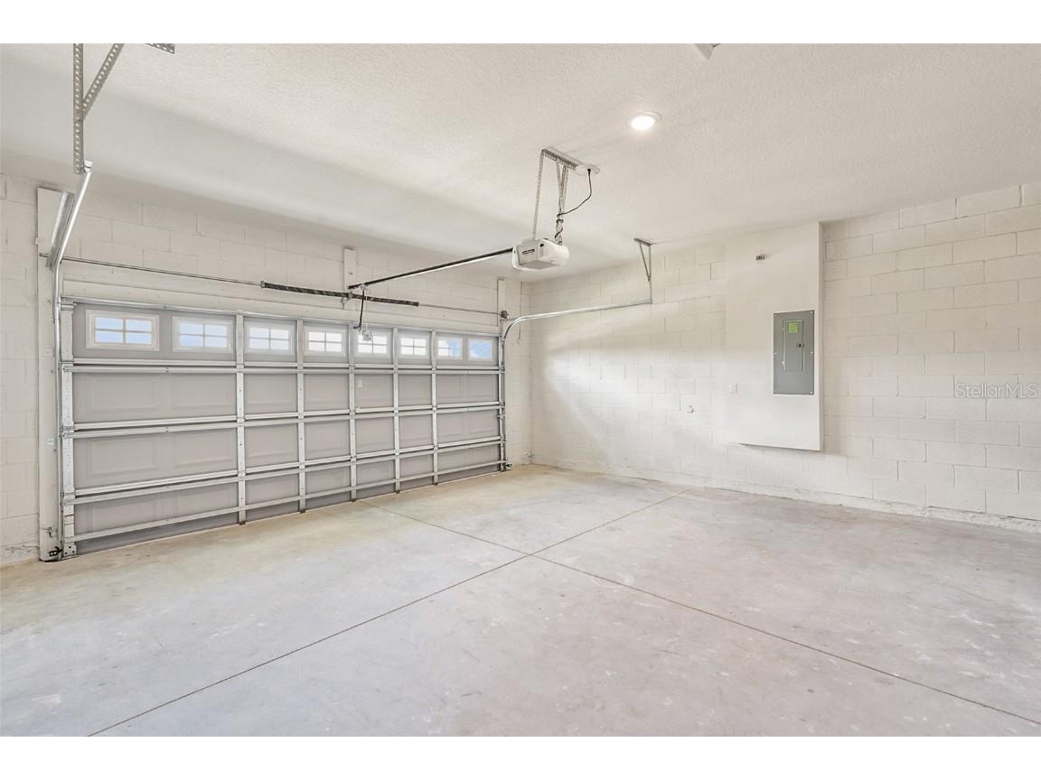 44 W Lynnhaven Place Citrus Springs FL 34434 G5089452 image35