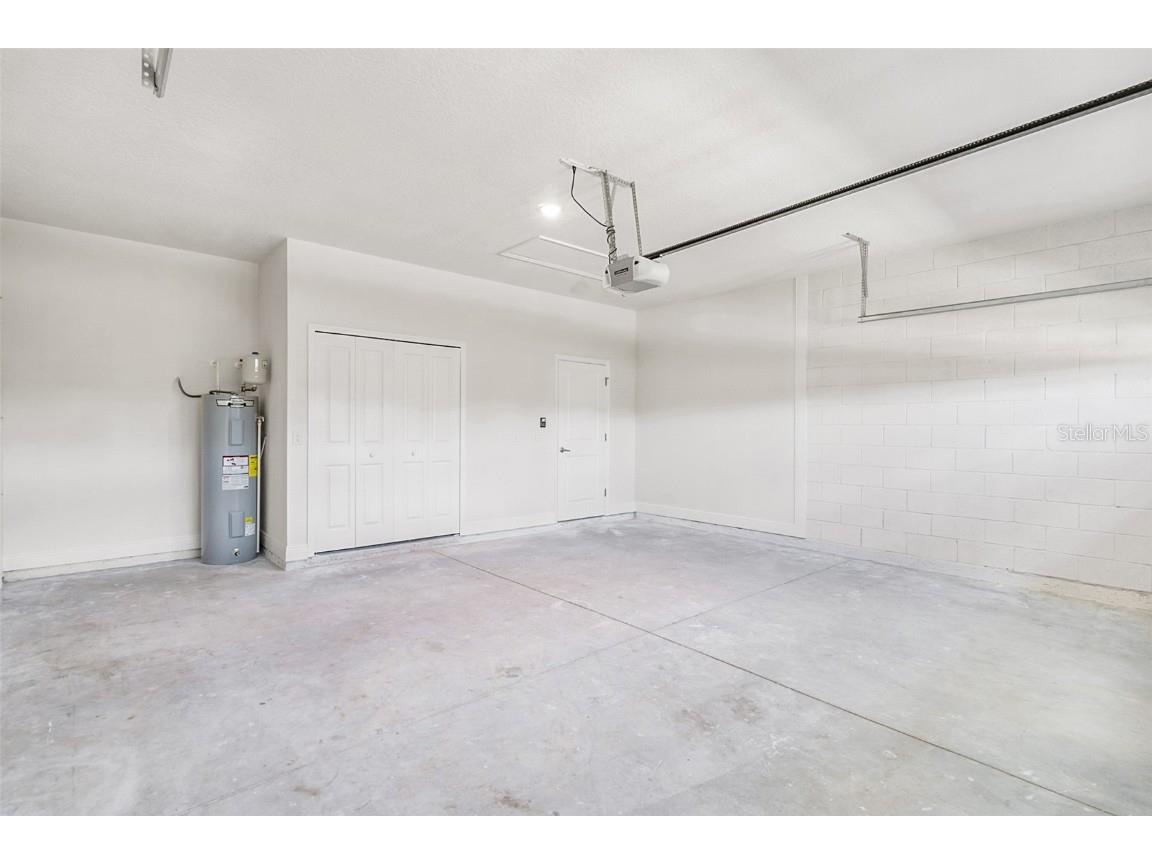 44 W Lynnhaven Place Citrus Springs FL 34434 G5089452 image36