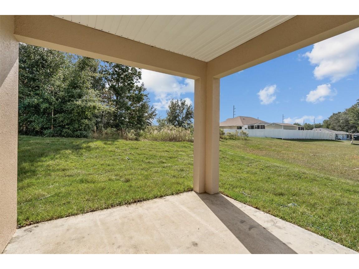 44 W Lynnhaven Place Citrus Springs FL 34434 G5089452 image37